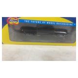 Athearn 73929 HO OWIX Tank Car