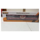 Tangent HObScsle Greenville Steel Car Plu Door