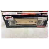 Atlas #992 ACF 3560 Covered Hopper CSX Road