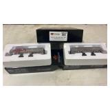 Paragon Rolling Thunder Broadway Limited Imports