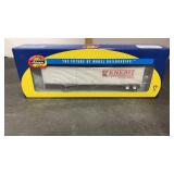 Athearn Ready to Run Knight Transport 53ï¿½