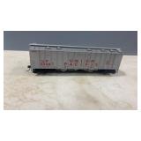 Walthers HO Scale 50ï¿½ Airslide Hopper Union