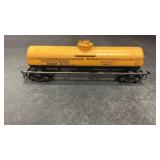 Athearn HO Scale Southern Pacific Tank Car 58577