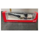 Herpa HO Scale Wittgenstein W 250i