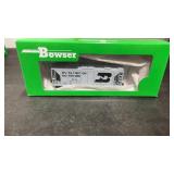 Bowser #60093 HO Scale Burlington Northern 70 Ton