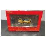 Spectrum HO Scale Maintenance Vehicle p#87902