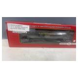 Atlas HO  Amerthene 51999 Bay. Cylindrical Hopper