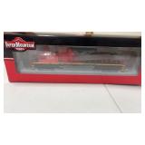 InterMountain HO Scale Nationals De Mexico 8726