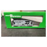 Bowser #60083 HO Scale Burlington Northern 70 Ton