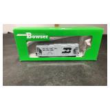 Bowser #60095 HO Scale Burlington Northern 70 Ton
