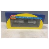 Athearn HO Panhandle Refining Triple Dome Car