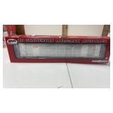 Atlas HO Scale Gunderson Multi Max Auto Rack