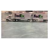 Trucks  N  stuff 1/87 scale, semi truck and