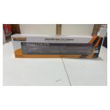 Tangent HO Scale Greenville Double Plug Box Car