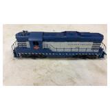 Athearn HO Scale Locomotive Texas & Pacific 1137