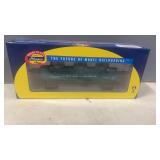 Athearn De Soto Chemical  HO Car ATH74464