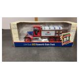 ERTL 1.34 Scale 1925 Kenworth Die Cast