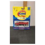 Athearn Ready to Roll HO Scale 1968 Ford F-850
