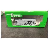Bowser #60081 HO Scale Burlington Northern 70 Ton