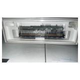Paragon Rolling Thunder HO Scale 301 Locomotive