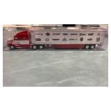 Trucks  N  stuff 1/87 scale, semi truck and