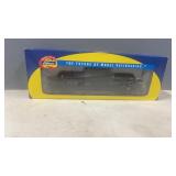 Athearn OWIX 73928 Tank Car