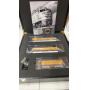 HUGE TOY TRAIN ONLINE AUCTION #2