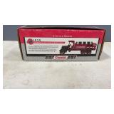 1/34 Scale Coastal 1925 Kenworth Coin Bank