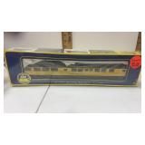 AHM. Chicago and northwestern HO SCALE 1930