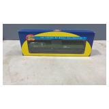 Athearn Ready to Roll BN Fuel Tender 62ï¿½ Tank Car