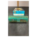 Athearn HO Scale Boxcar Great Northern