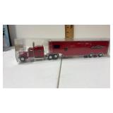 1:87 trucks and stuff bob panella motorsports