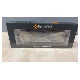 ExactRail Southern P-S 5277 Waffle Box car HO