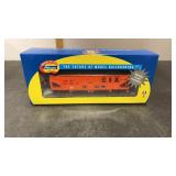 Athearn Ready to Roll HO Scale 40ï¿½ Outside Braced