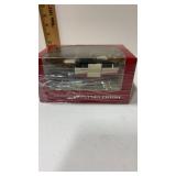 Rostselmash torum 765  1:87 scale combine