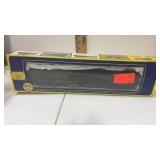 AHM. Santa Fe  HO SCALE  1930 smooth side bag