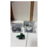 1/87 scale trucks and more