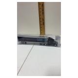 1:87  scale trucks and stuff. Truck and trailer