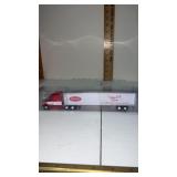 Trucks and stuff Peterbilt, semi truck and