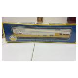 AHM  HO scale train car