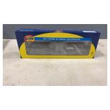 Athearn Ready to Roll HO Scale MWTX 30K Gallon
