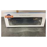 Athearn Ready to Roll HO Scale CSX 50ï¿½ FMC 5347