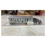 Trucks N Stuff Peterbilt Model 579 Sleeper Cab &
