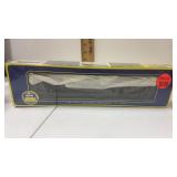 AHM. Santa Fe  HO SCALE 1930 deluxe sleeper train