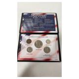 Americaï¿½s Favorite Rare Coins
