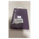 1985 United States Mint ProofSet, Sealed