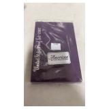1987 United States Mint Proof Set Sealed
