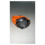 Protection , Chrono Mens Watch