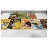 Magazines of Coins & Coin Prices (8)