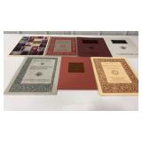 1990ï¿½s Mail Bid Catalogs (7)